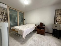 Blk 152 Toa Payoh Towers (Toa Payoh), HDB 5 Rooms #502469701